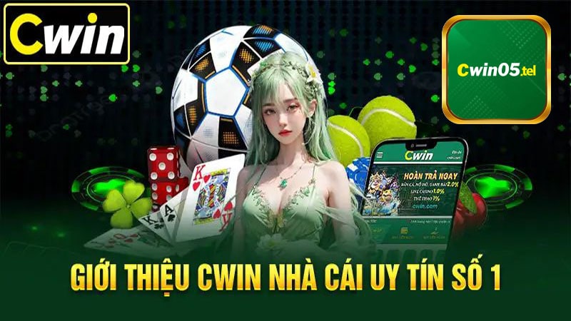 2. Đa dạng các trò chơi đổi thưởng