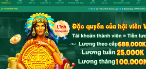 cwin com - Trải nghiệm game đỉnh cao