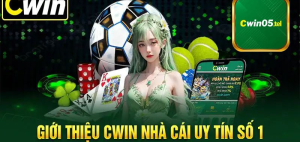 Hướng dẫn đăng ký tài khoản cwin com